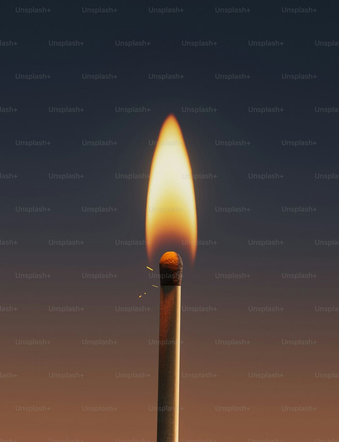 研制支撑效应明显 途径革新加快推动——晋江三大体育品牌营收净利双增背面